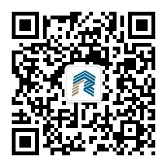 南京金輝·四季金輝觀(guān)嵐